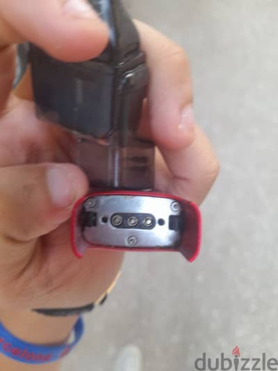 pod aspire breeze2 gor selling