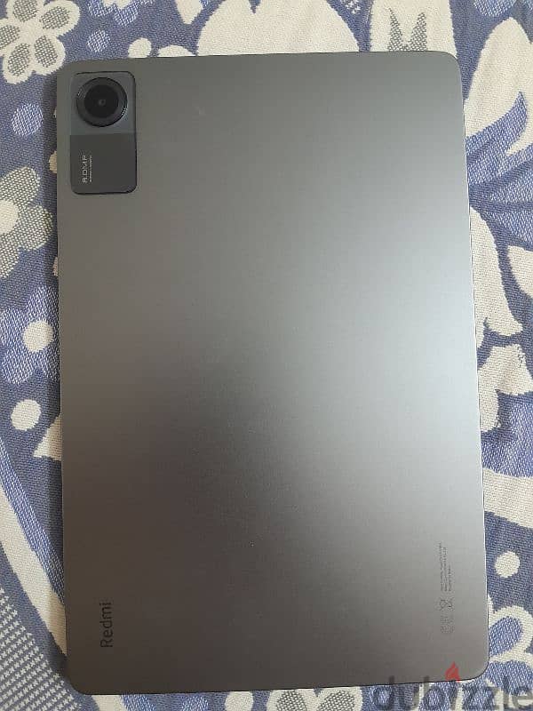 redmi pad se 1