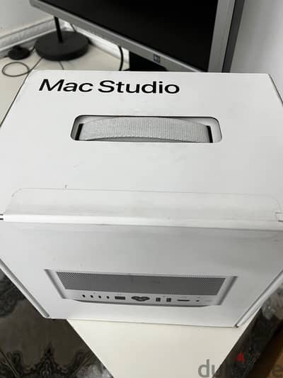 Mac