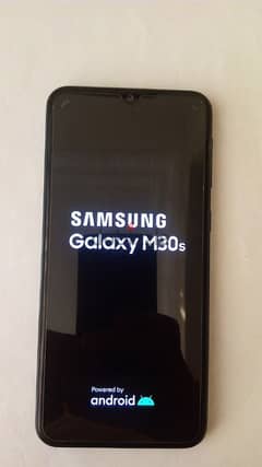 samsung m30s 0