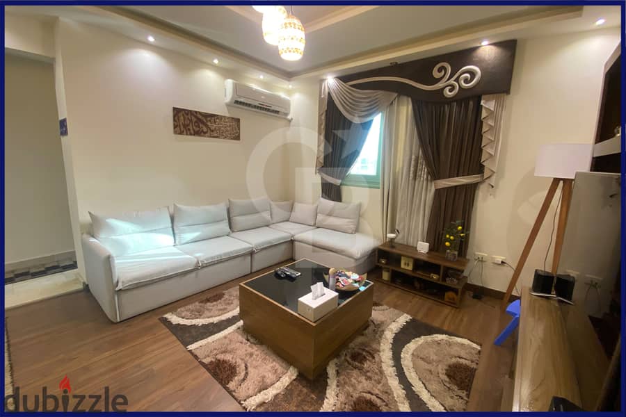 Apartment for sale 145m San Stefano (between the tram and the sea) 10