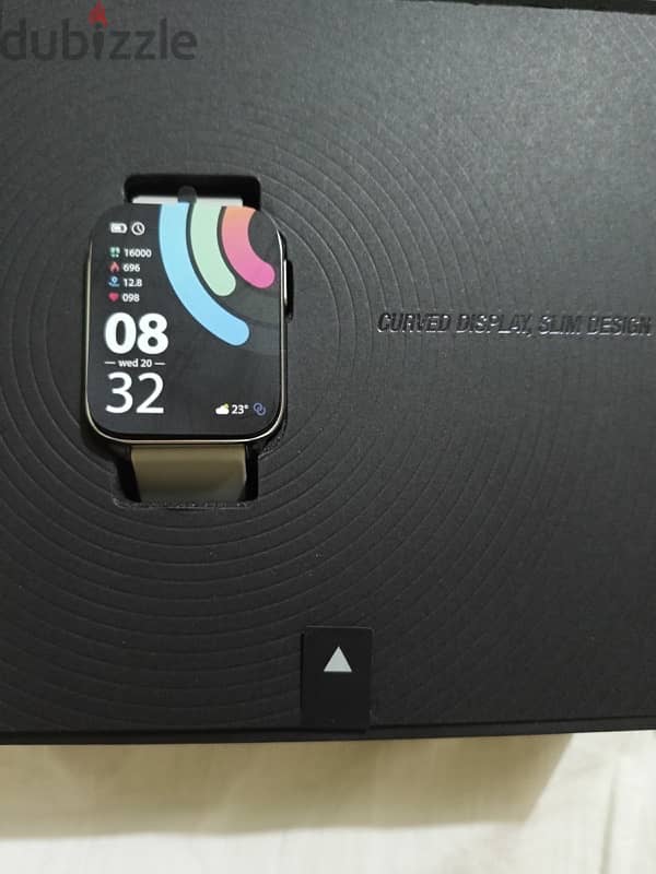 oraimo osw 16 1