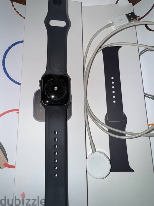 Apple watch SE 40mm 1