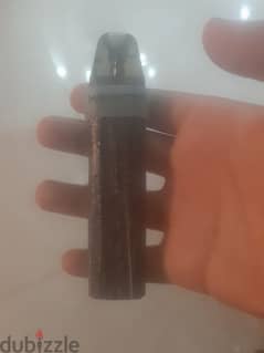 Vape Xlim se 0