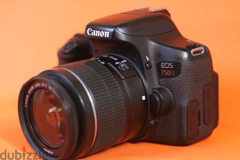 canon750d 0