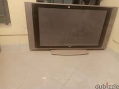 2 شاشه بلازما lg مش شغالين 0