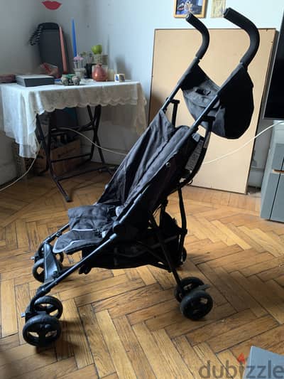 عربية أطفال مستوردة baby stroller