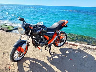 نيلي vlm 200