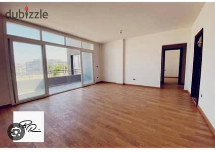 Apartment 130 m resale, ready to move, fully finished, in Kayan Badr El Din Compound