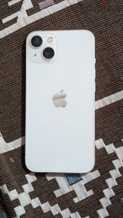 iphone 13 128g