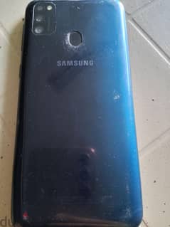 سامسونج Samsung m30s 0