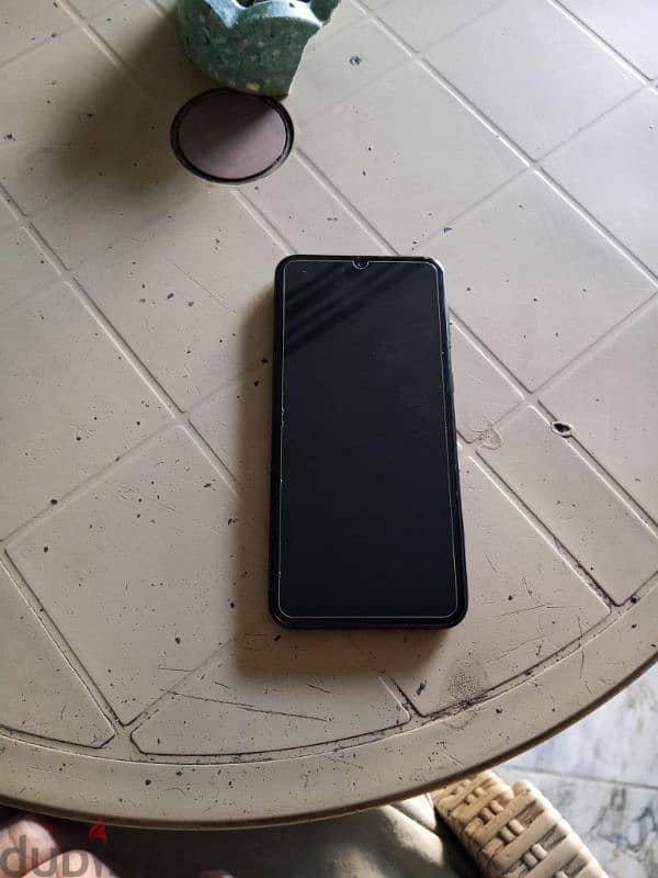 سامسونج Samsung m30s 2