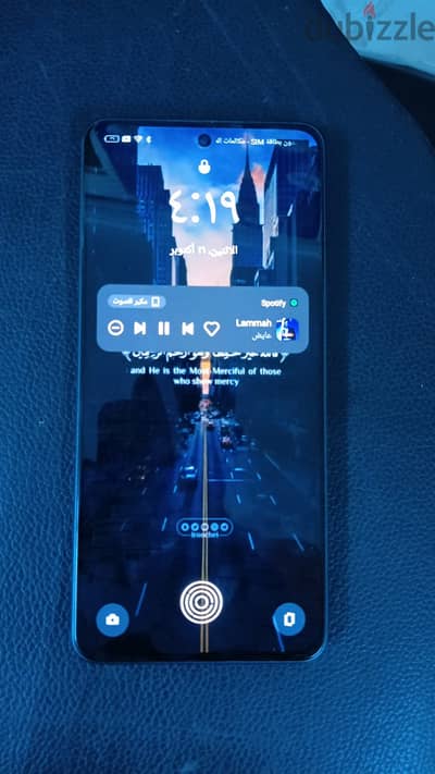 اوبو رينو 11f oppo reno 11f 5g