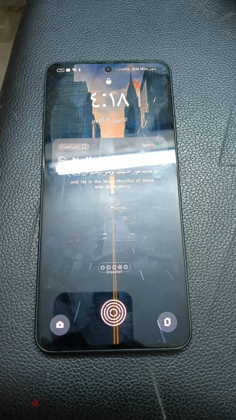 اوبو رينو 11f oppo reno 11f 5g 1