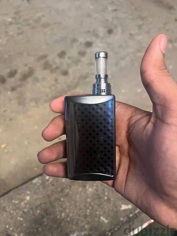 vandy vape kylin m aio 5