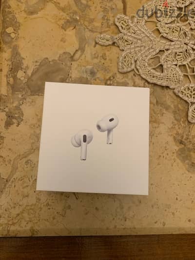 Airpods Inkax T02-PRO