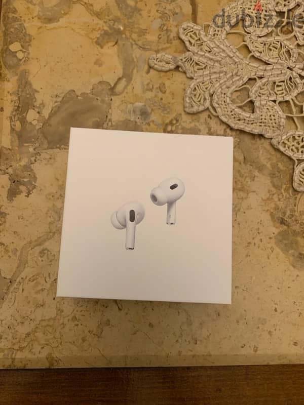 Airpods Inkax T02-PRO 0