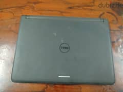 dell 3550 0