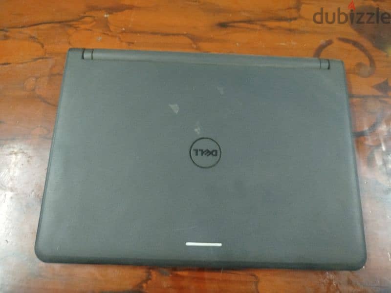 dell 3550 0