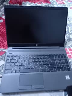 HP 250 G8 0