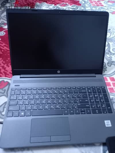 HP 250 G8