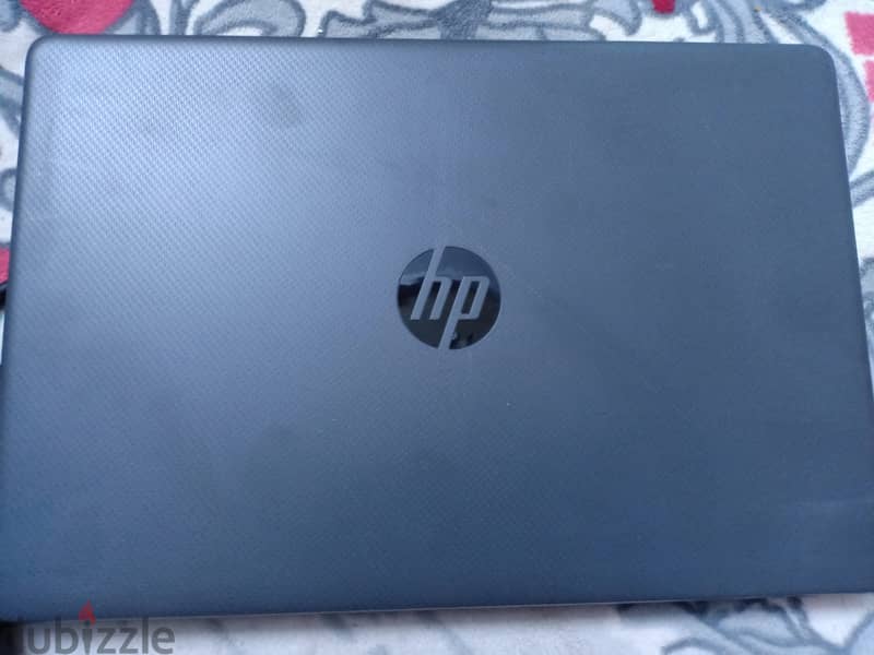 HP 250 G8 2