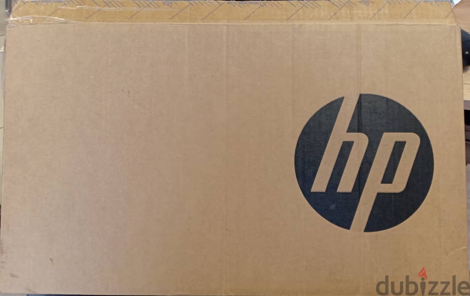 HP 250 G8 6