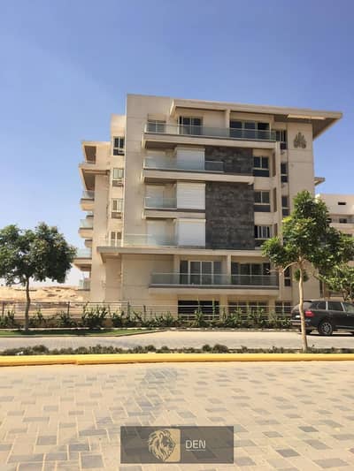 Fully finished apartment in a prime location in Mountain View iCity