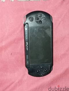 psp street 0