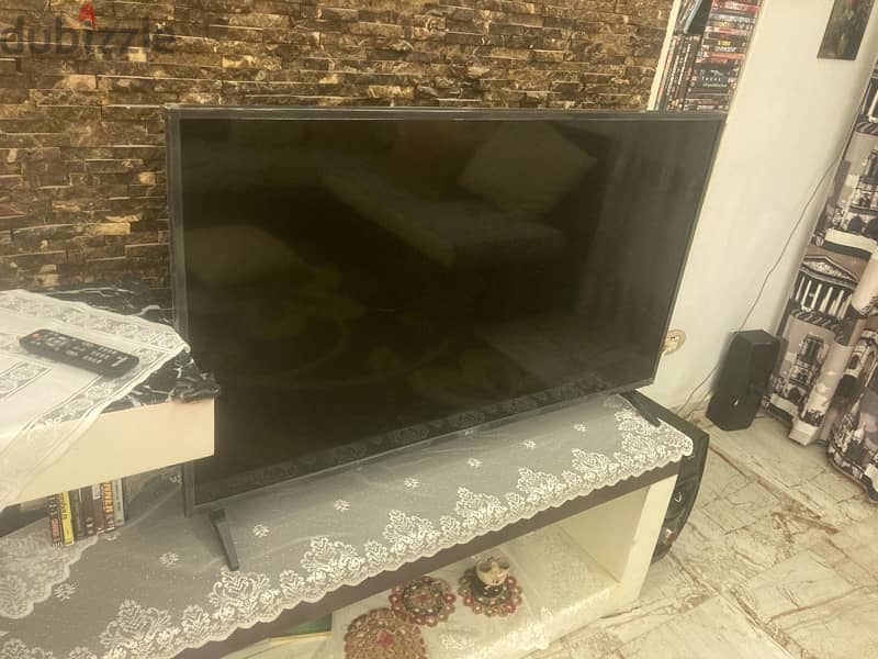 lg tv 55 inch 4