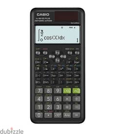 991 ex plus calculator Casio 0