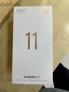 xiaomi 11t 0