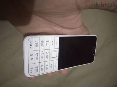 Nokia 230 نوكيا