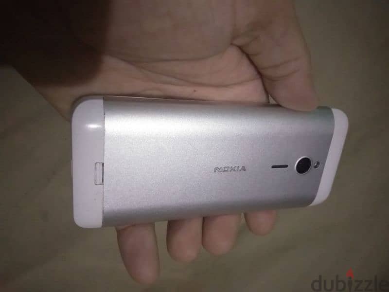 Nokia 230 نوكيا 2