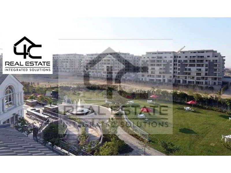 penthouse sky loft 135 with 115roof  for sale in mv icity in very prime location with less price 8