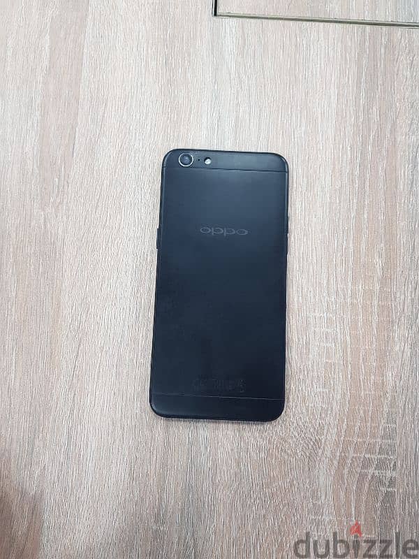 oppo  a57 1