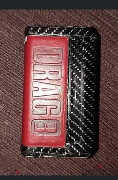 voopoo drag 3 mod vape فيب دراج 3 0