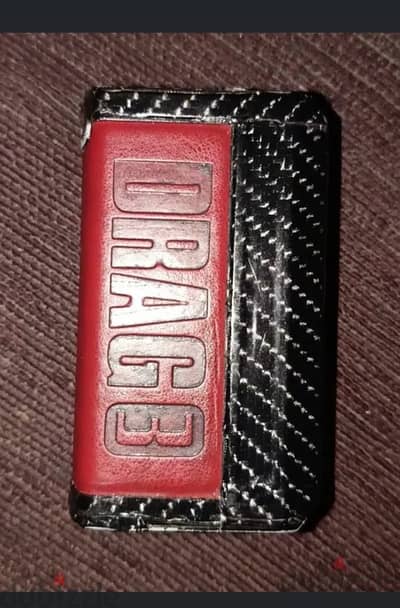 voopoo drag 3 mod vape فيب دراج 3