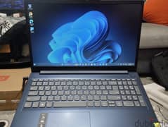 Lenovo ideapad laptop 0