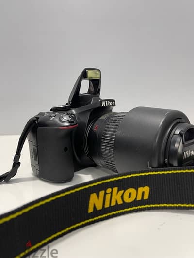 Nikon