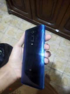 mi 9t 0