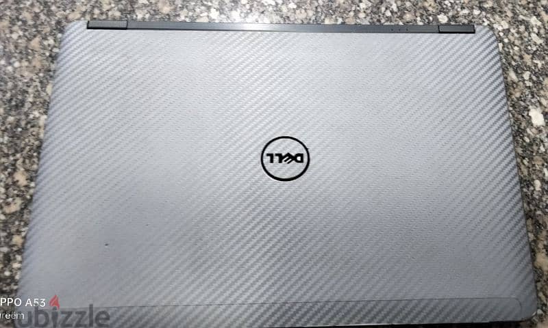 Dell Latitude E6440 1