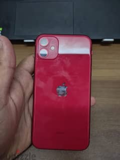 iphone 11 0