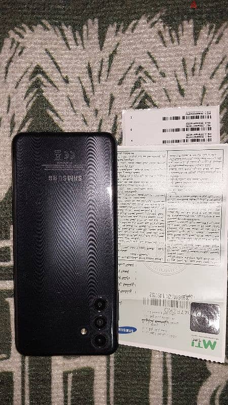 Samsung A04s 2