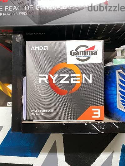 ryzen