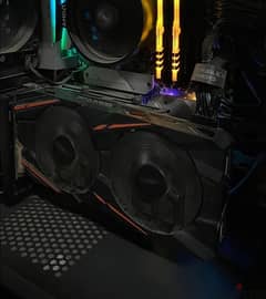 gpu holder 0