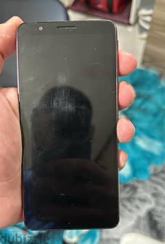 Samsung Galaxy a01 core very good condition for sale 0