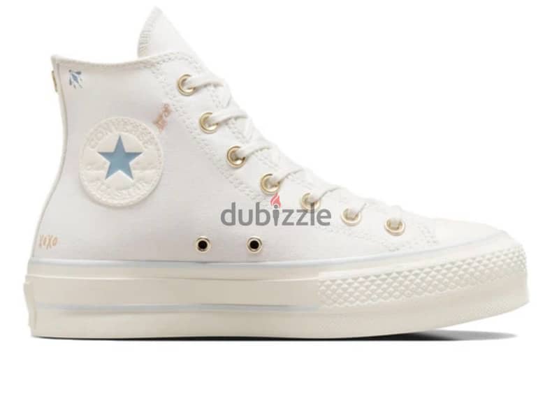 converse shoes 1