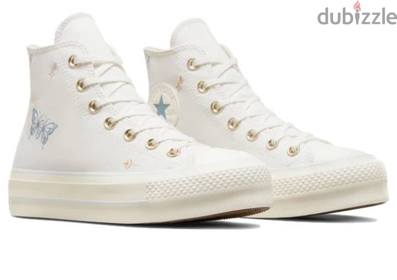 converse shoes 2