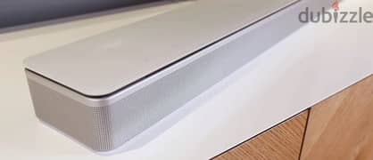 Bose soundbar 700 0